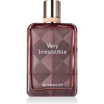 Givenchy Very Irrésistible EDT 80 ml
