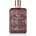 Givenchy Very Irrésistible EDT 80 ml