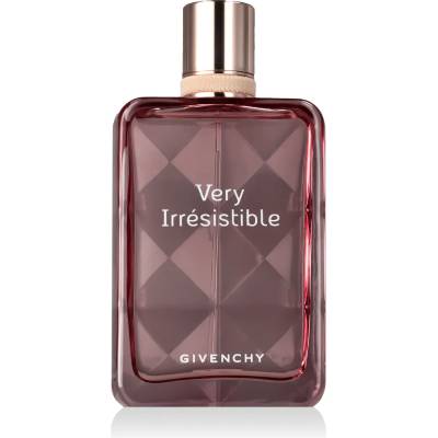 Givenchy Very Irrésistible EDT 80 ml
