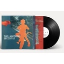 Hudba Lightning Seeds Tilt 1 LP