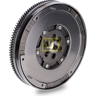 Zotrvačník Schaeffler LuK LuK DMF 415 0244 10