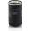 Mann-filter Маслен филтър mann-filter w 719/15