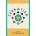 Cronation | Pat B Allen