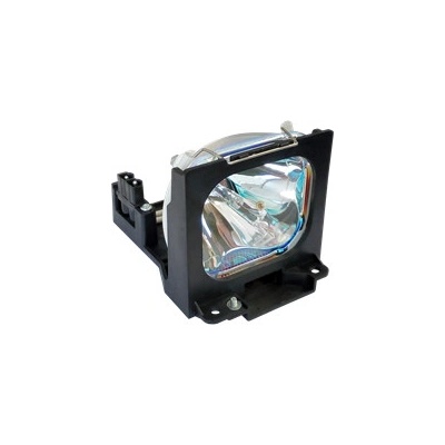Lampa do projektora Toshiba TLP-380J, Kompatibilná lampa vrátane modulu