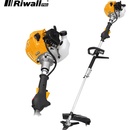 Riwall PRO RPMT 330