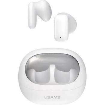 USAMS TD22 TD Series (USA0014/BHUTD0)