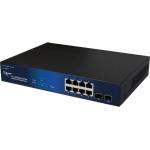 ALLNET ALL-SG8310v2PM