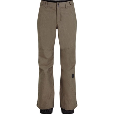 O'Neill Star melange s
