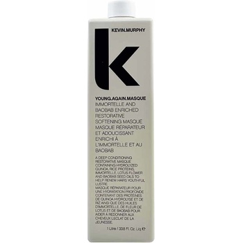 Kevin Murphy Young Again Masque 1000 ml