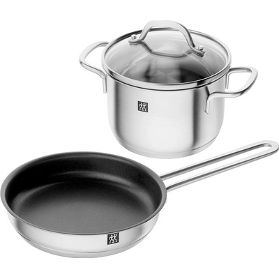 Zwilling Pico Set nádobí 2 ks