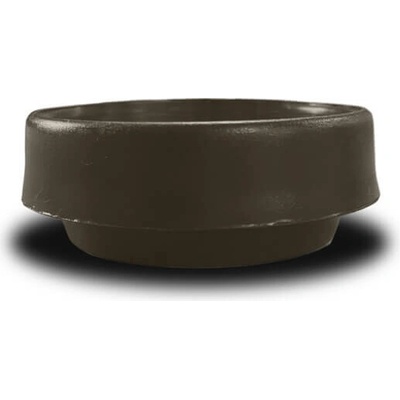 Habistat Calci Dish 5 cm