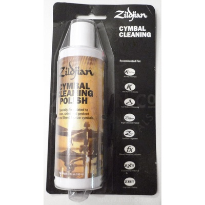 Zildjian P1300 – Zboží Dáma