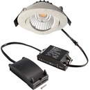 Deko-Light 565393