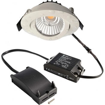 Deko-Light 565393