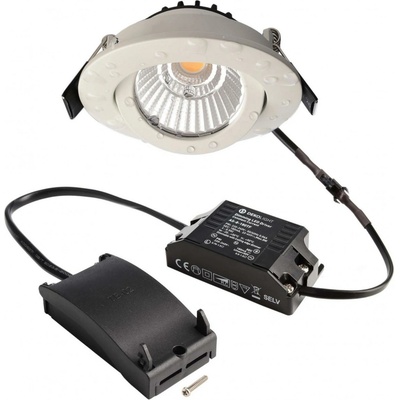 Deko-Light 565393