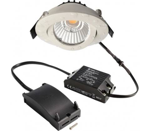 Deko-Light 565393