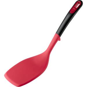 Tefal Кухненски обръщач INGENIO+ K1984834 30 cm, найлон / силикон, Tefal (TEF2100144026)