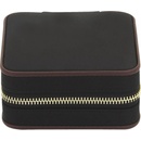 Friedrich Lederwaren šperkovnice Copenhagen 23335 2