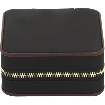 Friedrich Lederwaren šperkovnice Copenhagen 23335 2