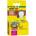 JBL ProNovo Bel Holiday Block 43 г