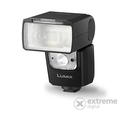 Panasonic DMW-FL580LE