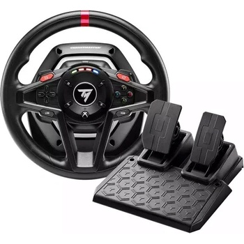 Image 1 of Thrustmaster T128 SimTask (4460264)