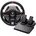 Thrustmaster T128 SimTask (4460264)