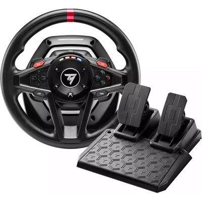 Thrustmaster T128 SimTask (4460264)
