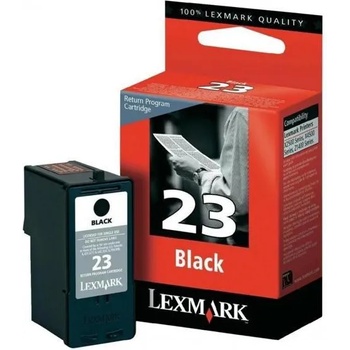 Lexmark 18C1523E