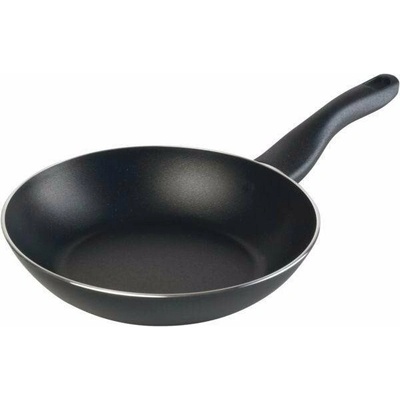 Gastro Pánev nepřilnavá Diamant 26 cm 227767004