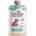 Schesir Kitten pouch Tuna Пауч риба тон с крем за малки котенца 150gr