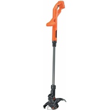 Black & Decker ST1823B-XJ
