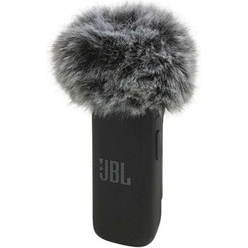 JBL Quantum Stream Wireless Lightning