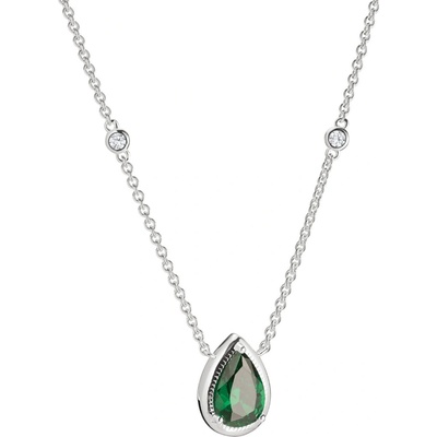 Thomas Sabo KE2331-166-6-L50V
