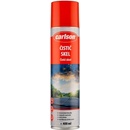 Carlson Čistič skiel 400 ml