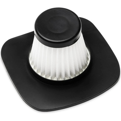 Cecotec 81554 Conga Popstar, Immortal, Rockstar