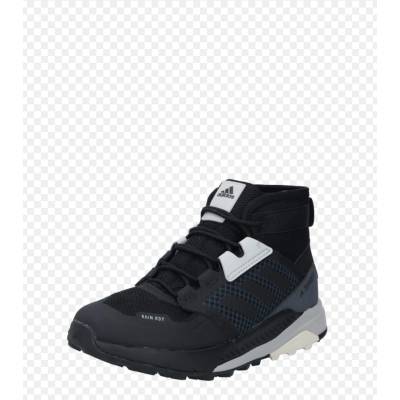 Adidas terrex Боти черно, размер 38, 5