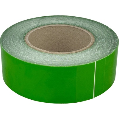 Covernit Lepiaca páska T-tape uni 50 mm x 25 m
