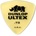 Dunlop 426R 0.73 Ultex Перце за китара (426R073)
