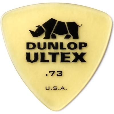 Dunlop 426R 0.73 Ultex Перце за китара (426R073)