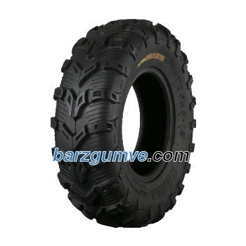 Kenda K592 ( 27x9.00-12 TL 52N )