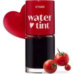 Etude House - Dear Darling Water Tint 9.5g - 08 Tomato Ade