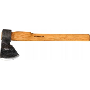 Condor Cantina Axe CTK1403-18HC