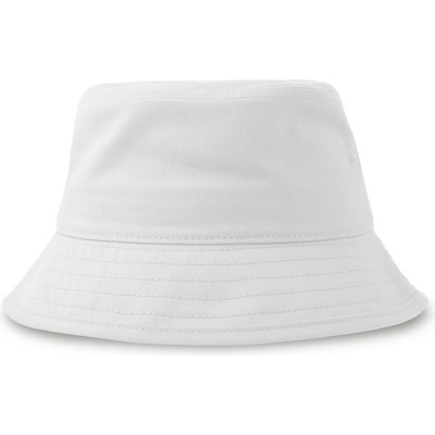 Atlantis Kid Mayo white
