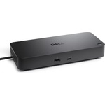Dell WD25Z (210-BTJB)