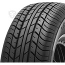 Osobní pneumatiky Federal SS731 175/70 R14 88H