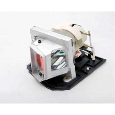 Lampa do projektora OPTOMA HD20S, originálna lampa bez modulu