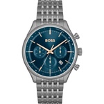 HUGO BOSS 1514083 Часовници
