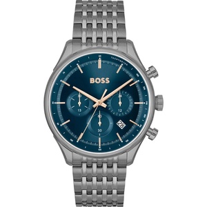 HUGO BOSS 1514083 Часовници
