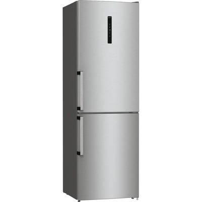 GORENJE NRK692XL5 – Zboží Dáma